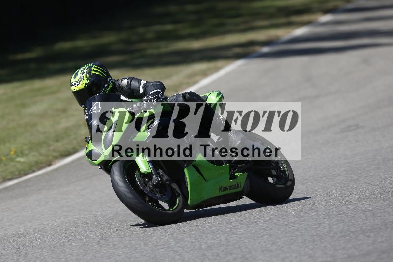 /27 24.07.2026  Speer Racing ADR/Gruppe gelb/64